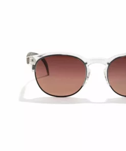 Sunski New Avila 15 Sunski New Avila