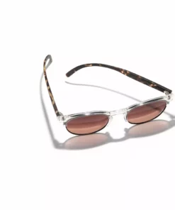 Sunski New Avila 14 Sunski New Avila