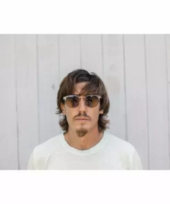 Sunski New Avila 16 Sunski New Avila