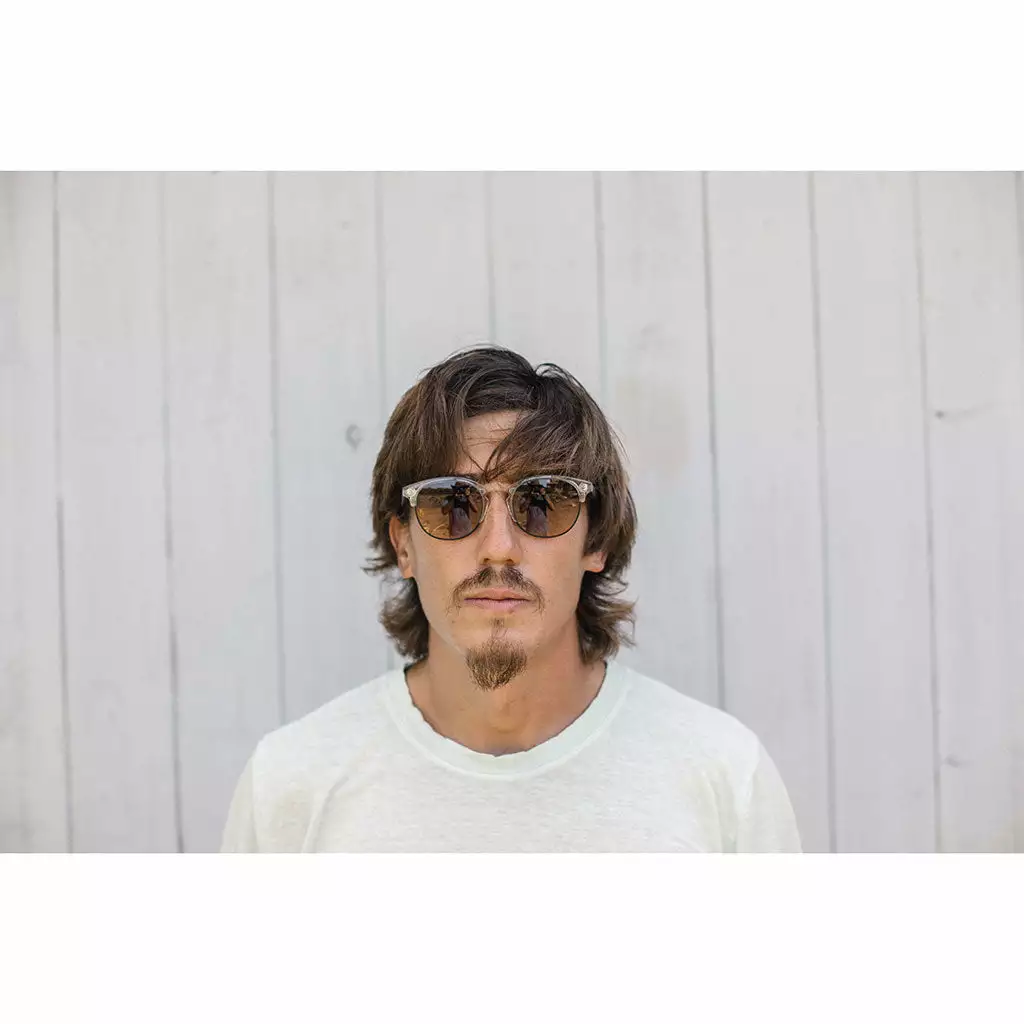 Sunski New Avila 7 Sunski New Avila