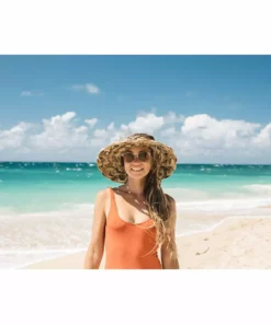 Sunski New Avila 21 Sunski New Avila