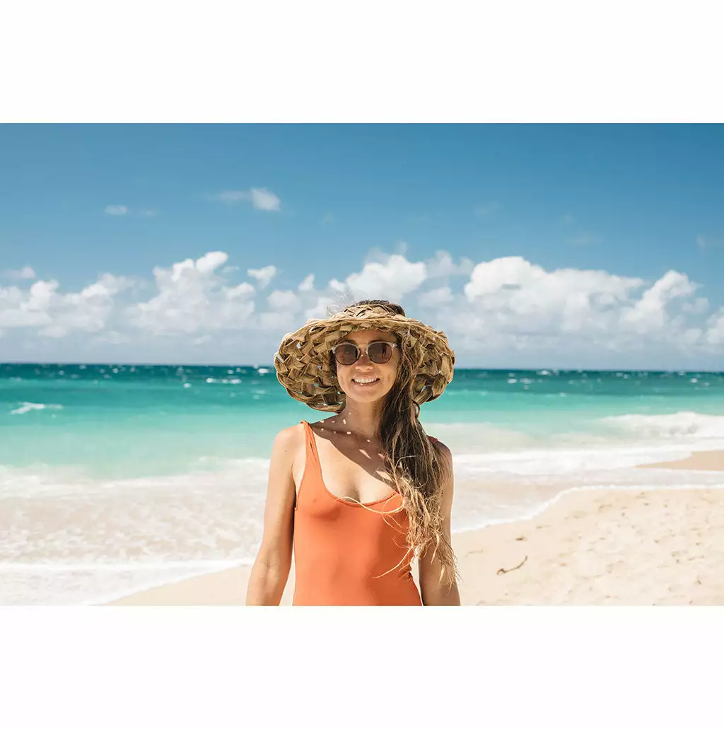 Sunski New Avila 12 Sunski New Avila