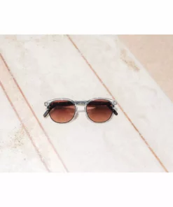 Sunski New Avila 17 Sunski New Avila