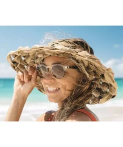 Sunski New Avila 19 Sunski New Avila