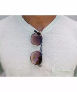 Sunski New Avila 20 Sunski New Avila