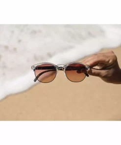 Sunski New Avila 18 Sunski New Avila