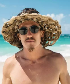 Sunski Avila Bags & EDC