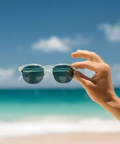 Sunski Avila Bags & EDC