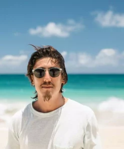 Sunski Avila Bags & EDC