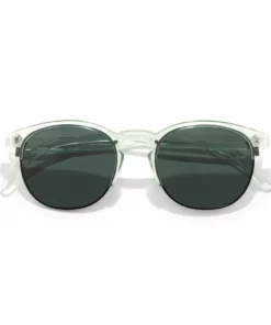 Sunski Avila Bags & EDC