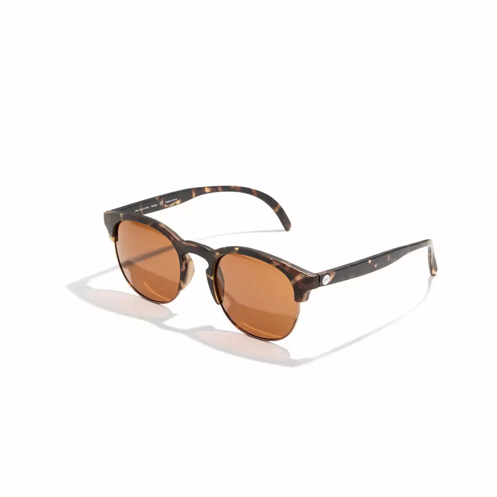 Sunski Avila 4 Sunski Avila