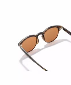 Sunski Avila 14 Sunski Avila