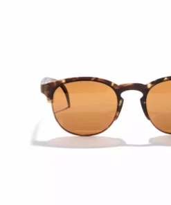 Sunski Avila 15 Sunski Avila