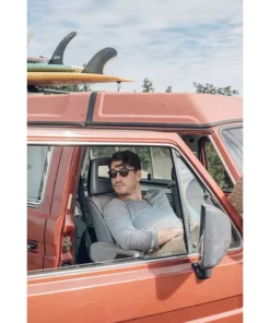 Sunski Avila 21 Sunski Avila