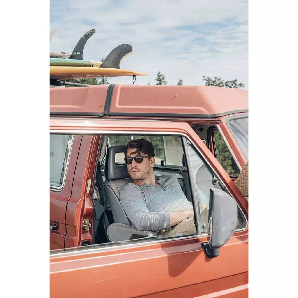 Sunski Avila 12 Sunski Avila