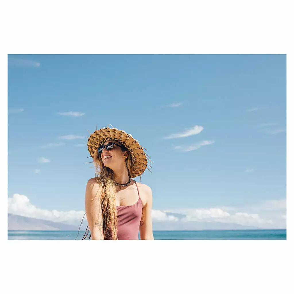 Sunski Avila 11 Sunski Avila