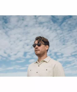 Sunski Avila 18 Sunski Avila