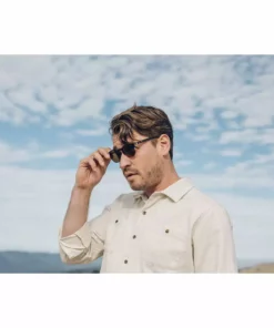 Sunski Avila 17 Sunski Avila