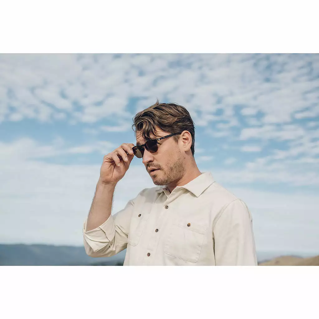 Sunski Avila 8 Sunski Avila