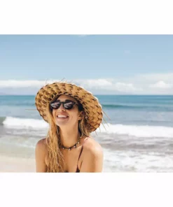 Sunski Avila 19 Sunski Avila