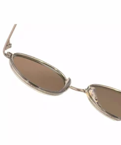 Sunski Baia Bags & EDC