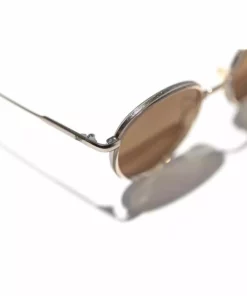 Sunski Baia Bags & EDC