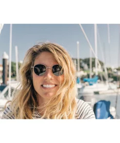 Sunski Baia Bags & EDC