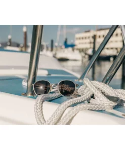 Sunski Baia Bags & EDC