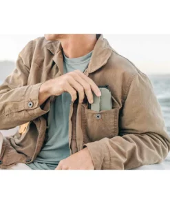 Sunski Baia Bags & EDC