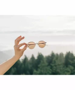 Sunski Baia Bags & EDC