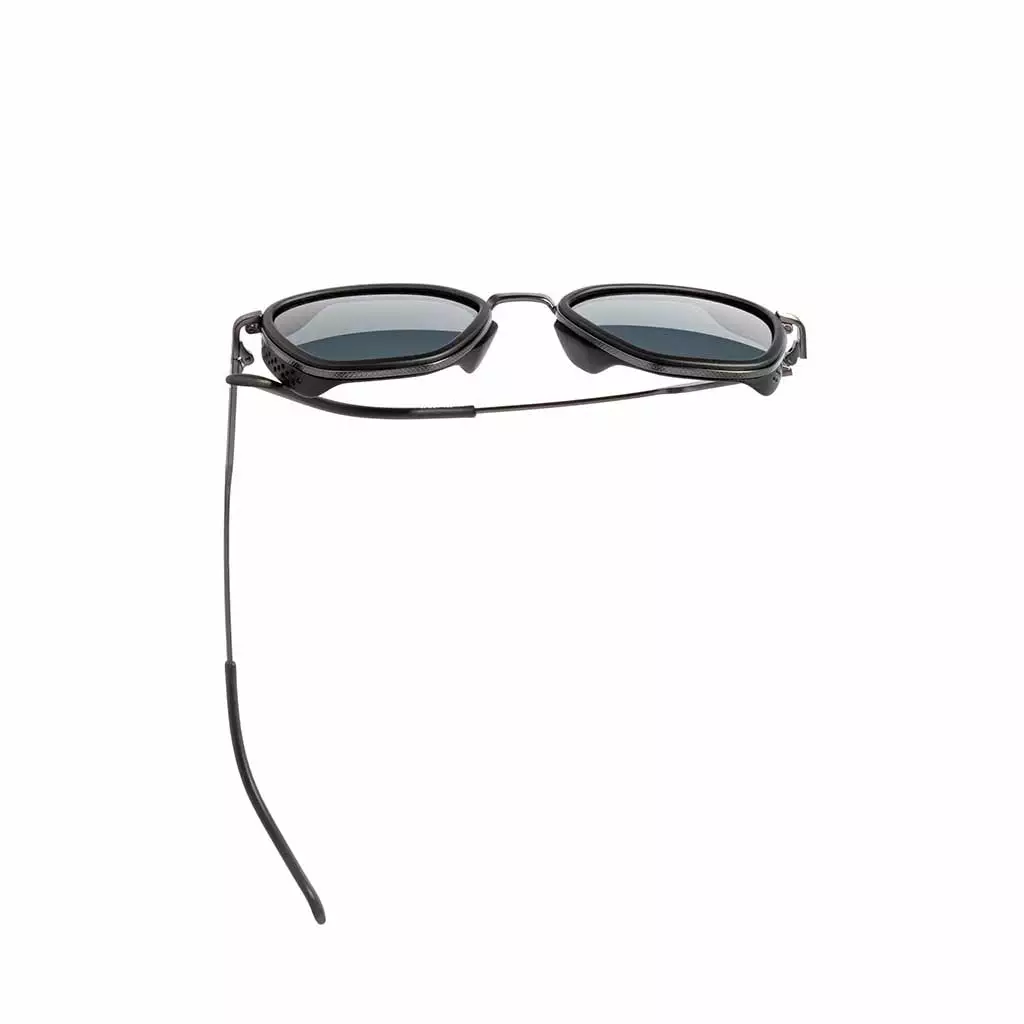 Sunski Bernina Bags & EDC 7 Sunski Bernina Bags & EDC