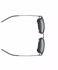 Sunski Bernina Bags & EDC 28 Sunski Bernina Bags & EDC