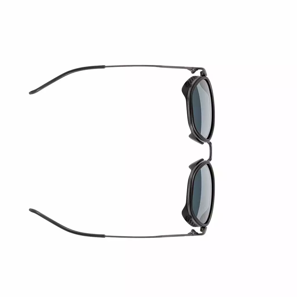 Sunski Bernina Bags & EDC 9 Sunski Bernina Bags & EDC