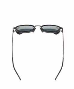 Sunski Bernina Bags & EDC 25 Sunski Bernina Bags & EDC