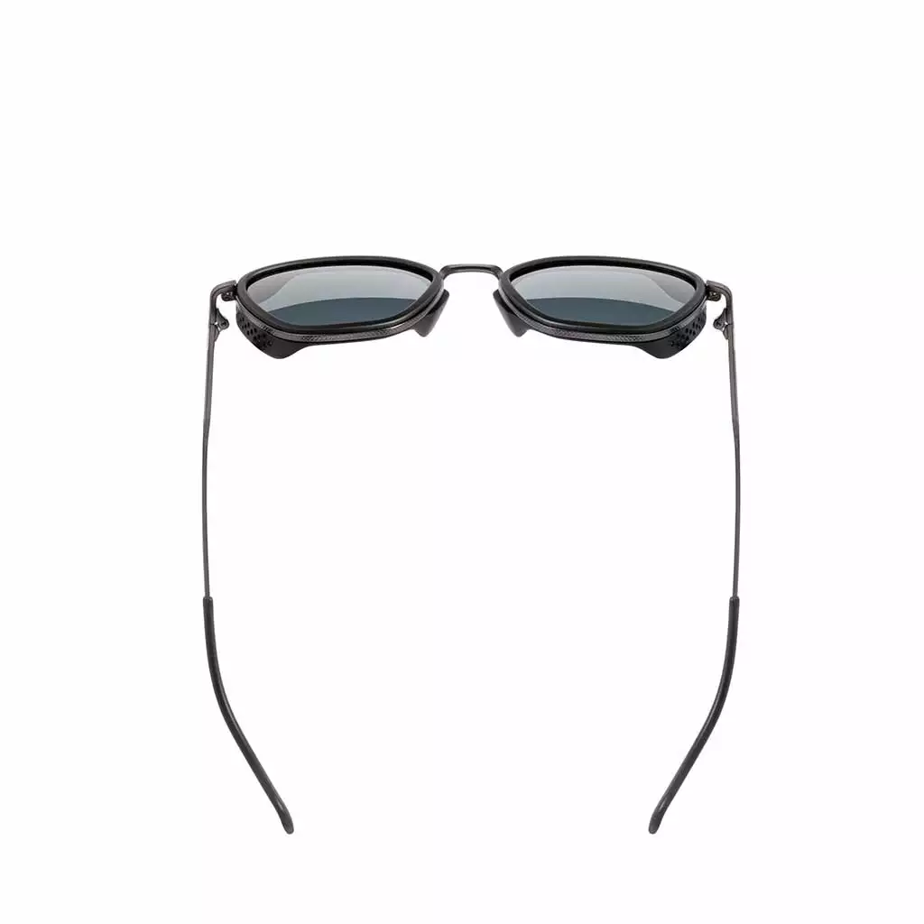 Sunski Bernina Bags & EDC 6 Sunski Bernina Bags & EDC