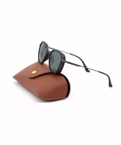 Sunski Bernina Bags & EDC 29 Sunski Bernina Bags & EDC