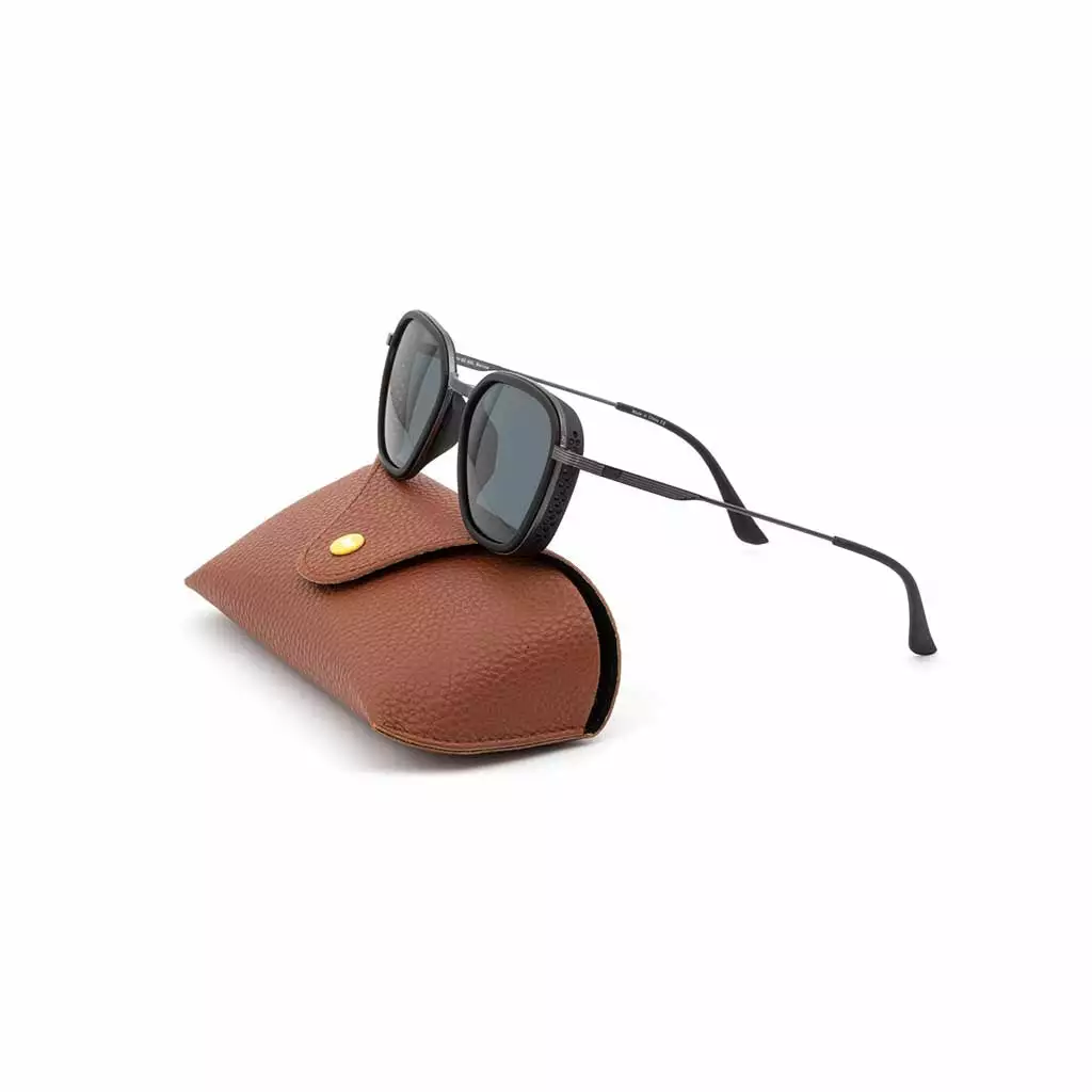 Sunski Bernina Bags & EDC 10 Sunski Bernina Bags & EDC