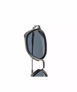 Sunski Bernina Bags & EDC 24 Sunski Bernina Bags & EDC