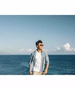 Sunski Bernina Bags & EDC 31 Sunski Bernina Bags & EDC