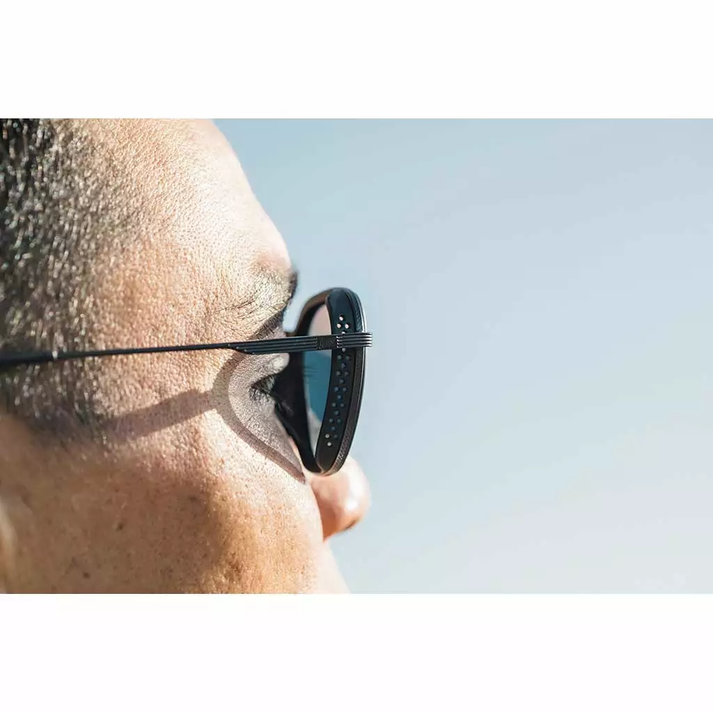 Sunski Bernina Bags & EDC 14 Sunski Bernina Bags & EDC