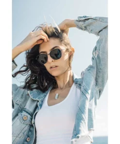 Sunski Bernina Bags & EDC 36 Sunski Bernina Bags & EDC