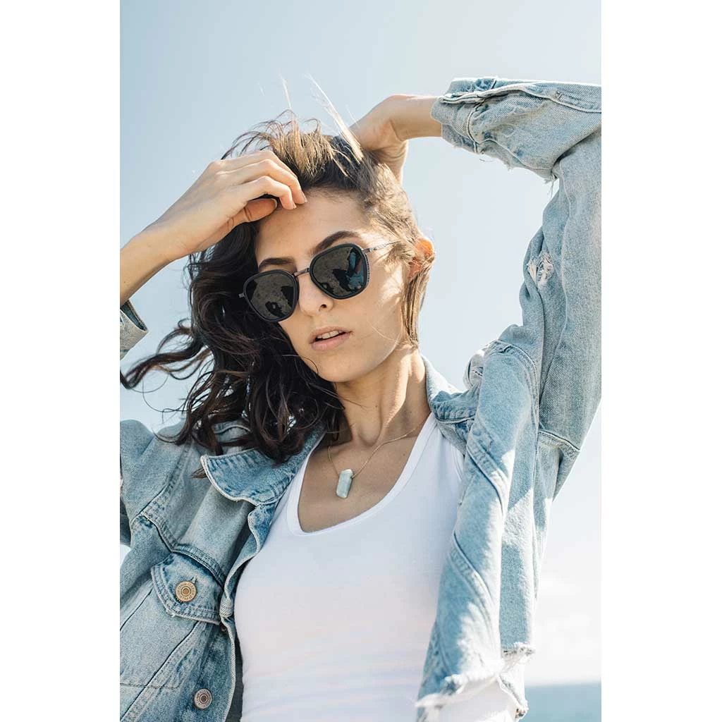 Sunski Bernina Bags & EDC 17 Sunski Bernina Bags & EDC