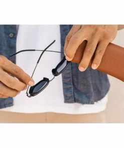 Sunski Bernina Bags & EDC 40 Sunski Bernina Bags & EDC