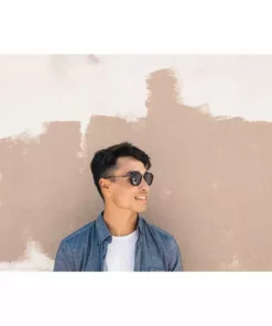 Sunski Bernina Bags & EDC 37 Sunski Bernina Bags & EDC