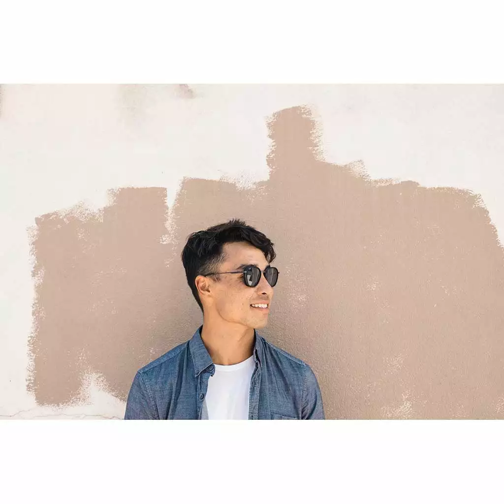 Sunski Bernina Bags & EDC 18 Sunski Bernina Bags & EDC