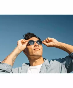 Sunski Bernina Bags & EDC 32 Sunski Bernina Bags & EDC