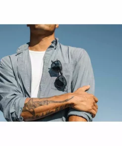 Sunski Bernina Bags & EDC 34 Sunski Bernina Bags & EDC