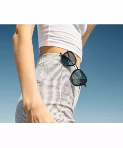 Sunski Bernina Bags & EDC 38 Sunski Bernina Bags & EDC