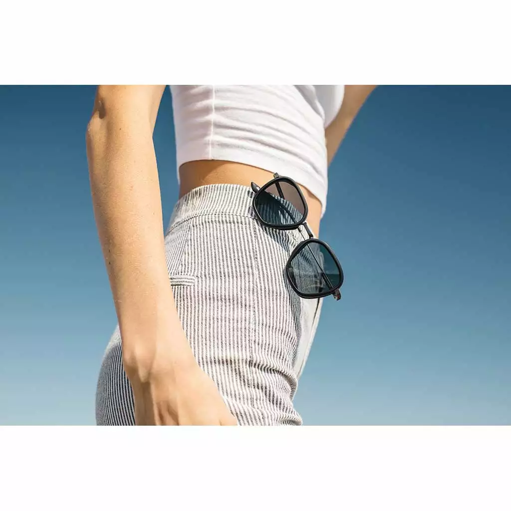 Sunski Bernina Bags & EDC 19 Sunski Bernina Bags & EDC