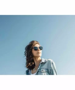 Sunski Bernina Bags & EDC 35 Sunski Bernina Bags & EDC